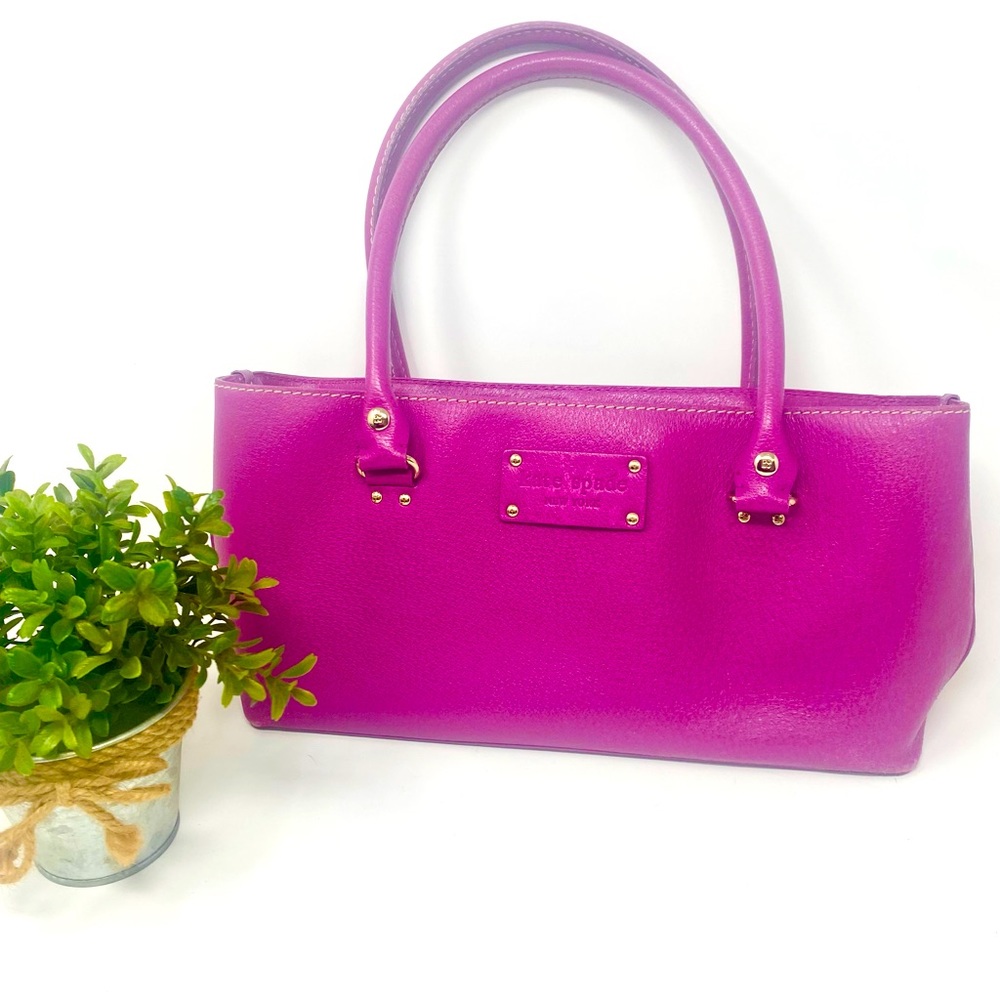Kate Spade Handbag